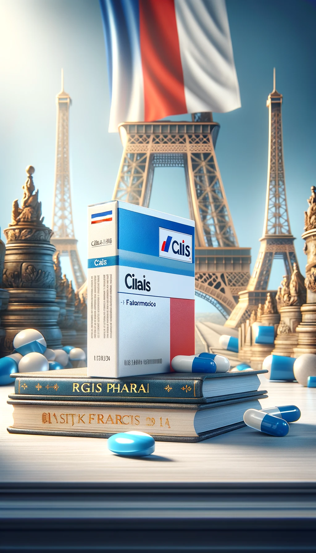 Prix du cialis 20 en belgique